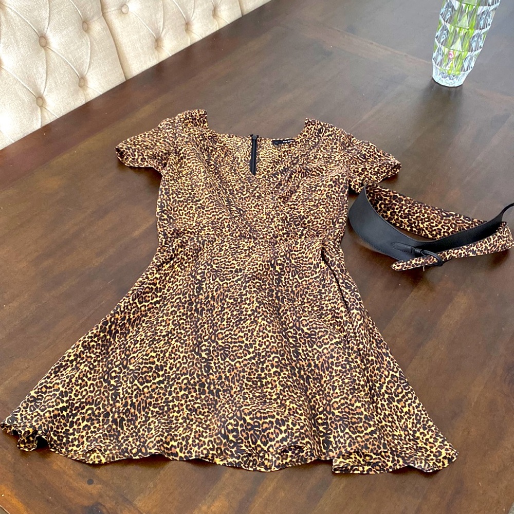 The Kooples dress